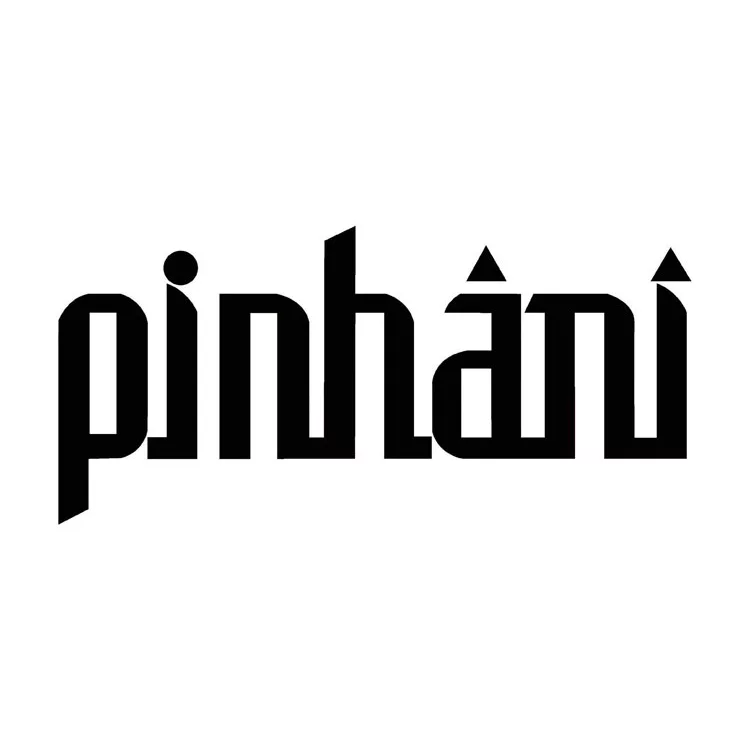 Pinhani